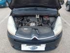 2008 CITROEN C4 PICASSO for sale at Copart SANDWICH