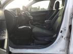2014 Mitsubishi Outlander Sport Es للبيع في Riverview، FL - Minor Dent/Scratches