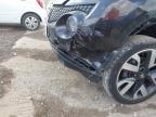 2014 NISSAN JUKE N-TEC for sale at Copart YORK