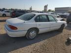1994 Pontiac Bonneville Se de vânzare în Kansas City, KS - Front End