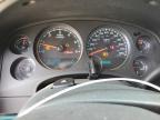 2010 Chevrolet Avalanche Ls for Sale in Waldorf, MD - Rear End