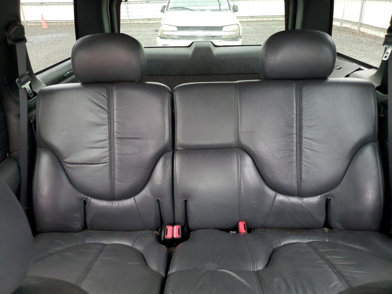 1999 GMC Jimmy VIN: 1GKCS13W0X2544515 Lot: 61160745