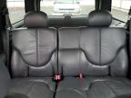 1999 Gmc Jimmy  იყიდება Hillsborough-ში, NJ - Front End
