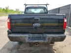 2010 Ford F250 Super Duty for Sale in Woodhaven, MI - Minor Dent/Scratches