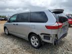 2016 Toyota Sienna  for Sale in Tanner, AL - Rear End
