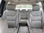 2007 Honda Odyssey Exl იყიდება Hampton-ში, VA - Side