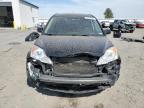 2011 Honda Cr-V Exl for Sale in Airway Heights, WA - Front End