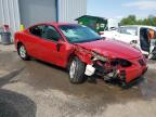 2006 Pontiac Grand Prix  იყიდება Central Square-ში, NY - Front End