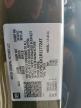2024 Chevrolet Colorado Lt en Venta en Houston, TX - Front End
