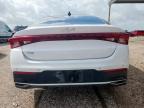 2022 Kia K5 Ex   de vânzare în Houston, TX - Front End