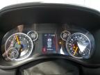 2019 Ram 1500 Tradesman   იყიდება Rogersville-ში, MO - Front End