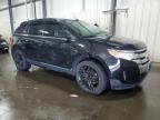 2011 Ford Edge Limited продається в Ham Lake, MN - Mechanical