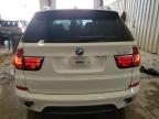 Franklin, WI에서 판매 중인 2013 Bmw X5 Xdrive35D - Top/Roof
