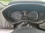 2021 Subaru Crosstrek Limited for Sale in Prairie Grove, AR - Hail