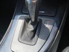 2009 BMW 325I SE AU for sale at Copart BRISTOL