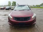 Columbia Station, OH에서 판매 중인 2008 Honda Accord Exl - Front End