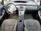 2013 Toyota Prius  на продаже в Lyman, ME - Front End