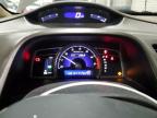 2007 Honda Civic Hybrid for Sale in Ham Lake, MN - Front End