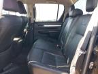 2016 TOYOTA HILUX INVI for sale at Copart SANDWICH