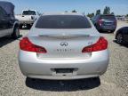 2008 Infiniti G35  للبيع في Eugene، OR - Front End