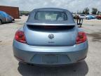 2016 Volkswagen Beetle S/Se for Sale in Orlando, FL - Front End