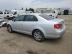 2007 Volkswagen Jetta Wolfsburg for Sale in Bakersfield, CA - Front End