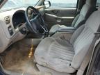 2002 Chevrolet Blazer  for Sale in Tifton, GA - Front End