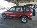 Hayward, CA에서 판매 중인 2001 Kia Sportage  - Minor Dent/Scratches