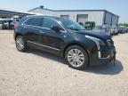 2019 Cadillac Xt5 Premium Luxury for Sale in Central Square, NY - Front End