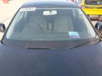 2009 AUDI A3 SE TECH for sale at Copart SANDY