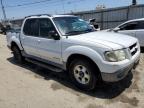 2001 Ford Explorer Sport Trac    продається в Los Angeles, CA - Minor Dent/Scratches