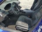 Hillsborough, NJ에서 판매 중인 2021 Honda Accord Sport Se - Stripped