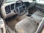 2001 Chevrolet Silverado C1500 for Sale in Fort Pierce, FL - Rear End