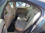 2008 VOLVO S80 SE LUX for sale at Copart SANDY