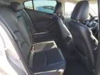 2015 Mazda 3 Grand Touring продається в Martinez, CA - Side