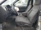 Wichita, KS에서 판매 중인 2012 Chevrolet Colorado Lt - Front End