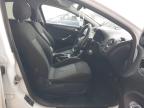 2013 FORD MONDEO ZET for sale at Copart BELFAST