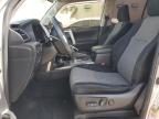 Albuquerque, NM에서 판매 중인 2014 Toyota 4Runner Sr5 - Side