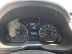 2013 Subaru Outback 2.5I Limited for Sale in Wayland, MI - Side