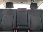 2014 Honda Cr-V Lx for Sale in Brighton, CO - Side