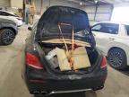 2019 MERCEDES-BENZ E AMG 53 4MATIC for sale at Copart QC - MONTREAL