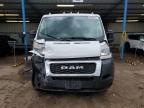 2019 Ram Promaster 1500 1500 Standard   en Venta en Colorado Springs, CO - Front End