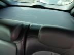 2010 HYUNDAI IX35 PREMI for sale at Copart CHESTER