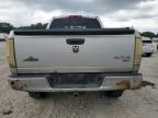 2006 Dodge Ram 1500 St   zu verkaufen in Kansas City, KS - Side