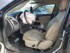 2012 Chrysler 200 Limited zu verkaufen in Memphis, TN - Front End