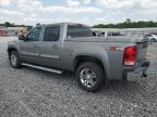 2008 Gmc Sierra C1500 for Sale in Hueytown, AL - Top/Roof