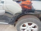 2011 TOYOTA RAV4 XT-R for sale at Copart GLOUCESTER