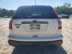 2009 Honda Cr-V Exl for Sale in Knightdale, NC - Minor Dent/Scratches