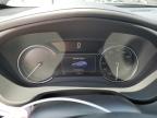 2023 Cadillac Xt4 Luxury for Sale in Prairie Grove, AR - Hail