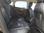 2013 Audi A6 Prestige zu verkaufen in Colton, CA - Burn